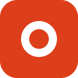 Seances-athle Logo